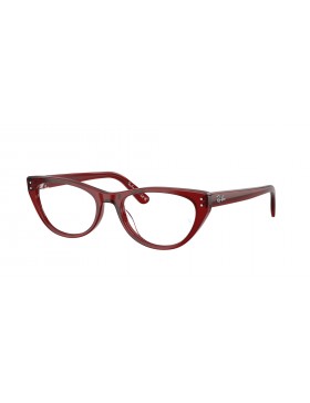 RAY BAN 
